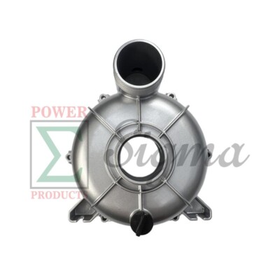 トップス salvation Y16AsymmetricDrapedTank Deep V Tank Top White | Garage