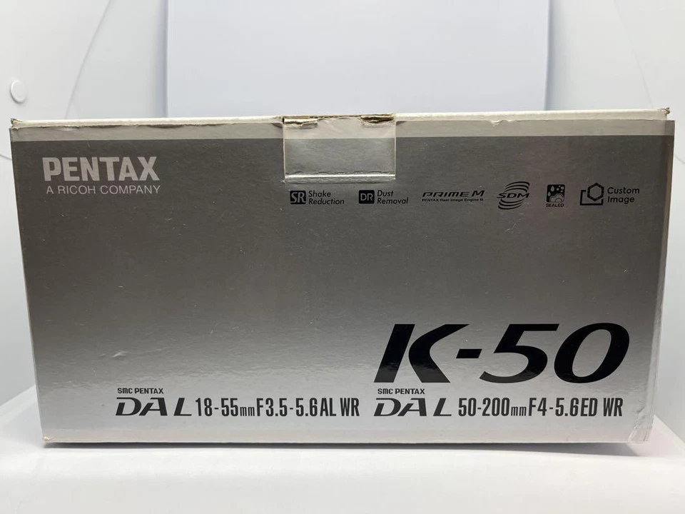 product-image-6