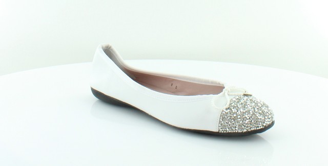 paul mayer attitudes online store