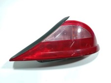 Feu arrière Lancia Y