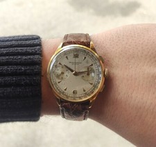 Baume & Mercier Geneve