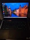 Razer Blade 14 Gaming Laptop Ryzen 9 5900HX, RTX 3070, 16GB RAM, 1TB SSD