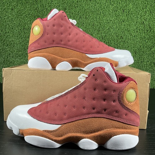 jordan 13 bin 23