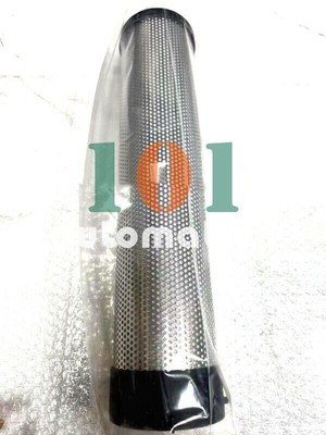 1PCS New For Replacement     For   02250193-560 #A6-36