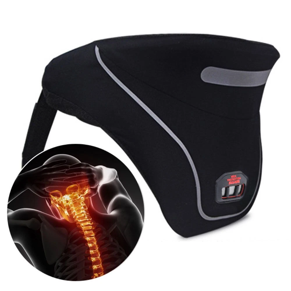 Neck Protection Motorcycle Neck Protector Neck Brace Motocross