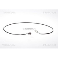 Lambdasonde Triscan 8845 24067 FüR Opel Vauxhall