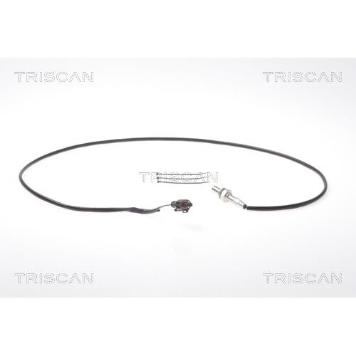 Lambdasonde Triscan 8845 24067 FüR Opel Vauxhall-image