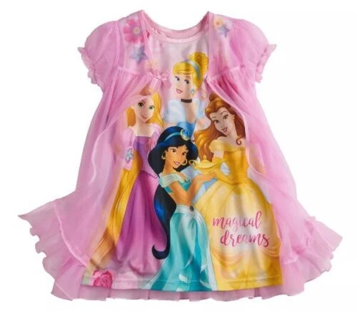 Robe jasmine hot sale