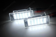 Phare Avant Droit Dacia Sandero/Logan/MCV 2017 - SILCAR LED DRL - Neuf