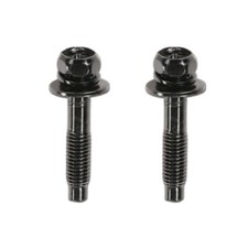 Air Filter Box Cover Screw 5x28 Lid Bolt Fit For Honda/Acura Engine 90091P36000
