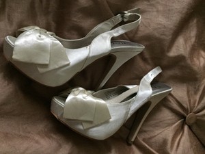 matalan brogues womens