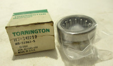 HJ-142212 KOY Needle Bearings image