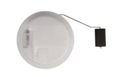 Fuel Feed Unit MEAT & DORIA 76585