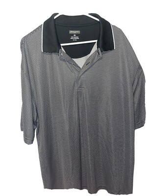 Short Shirt Button Down Camp Shirt 