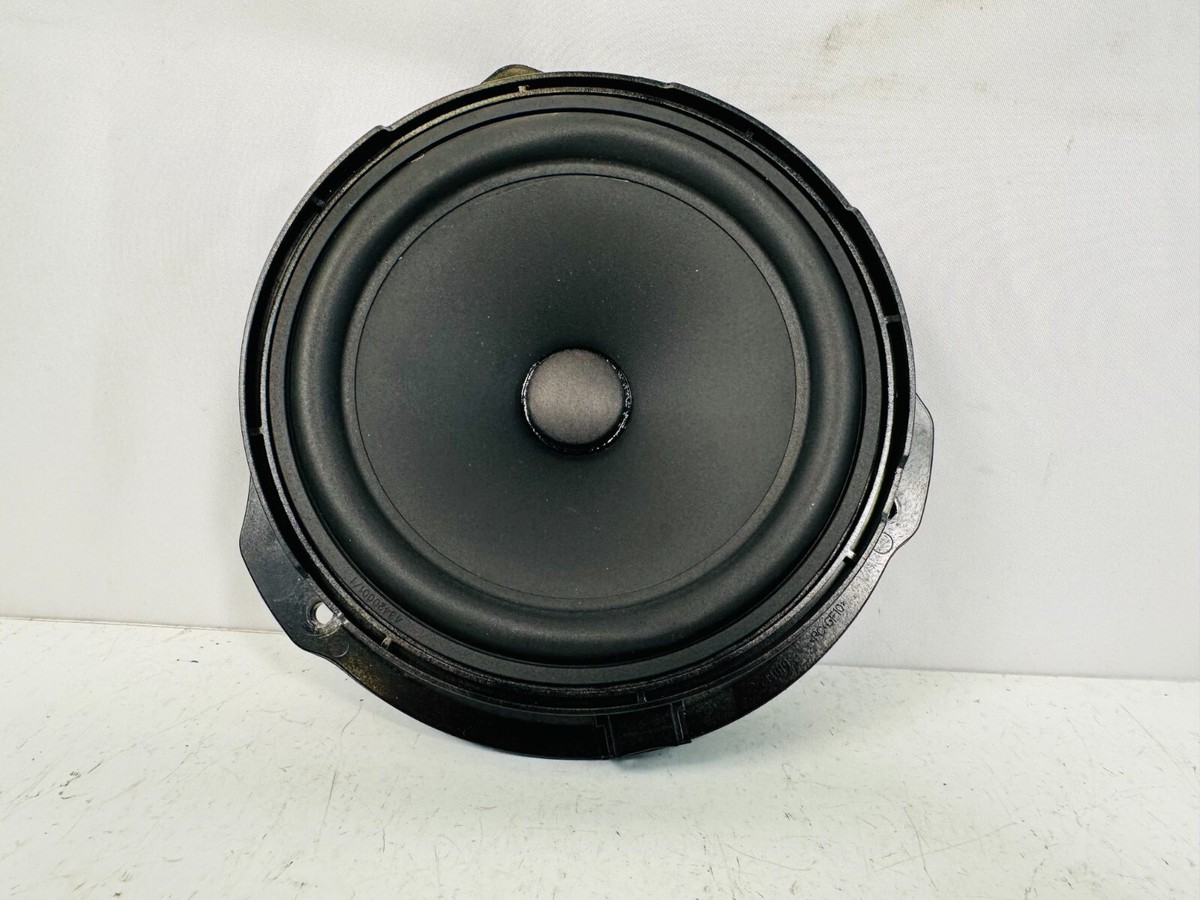 2012-2018 MERCEDES CLS550 W218 FRONT RIGHT PASSENGER SIDE DOOR