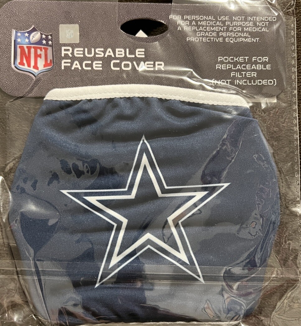 Renile - Copri Viso Per Bambini Con 2 Filtri Dell&rsquo;aria, In Cotone