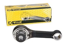 PROX CON ROD HONDA XR650L, NX650 DOMINATOR, FMX650, SLR650