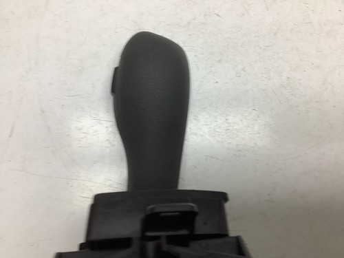 BMW 1 3 Series F20 F21 F30 F31 LCI Gearshift Gear Selector Switch 9296897 - 第 6/6 張圖片