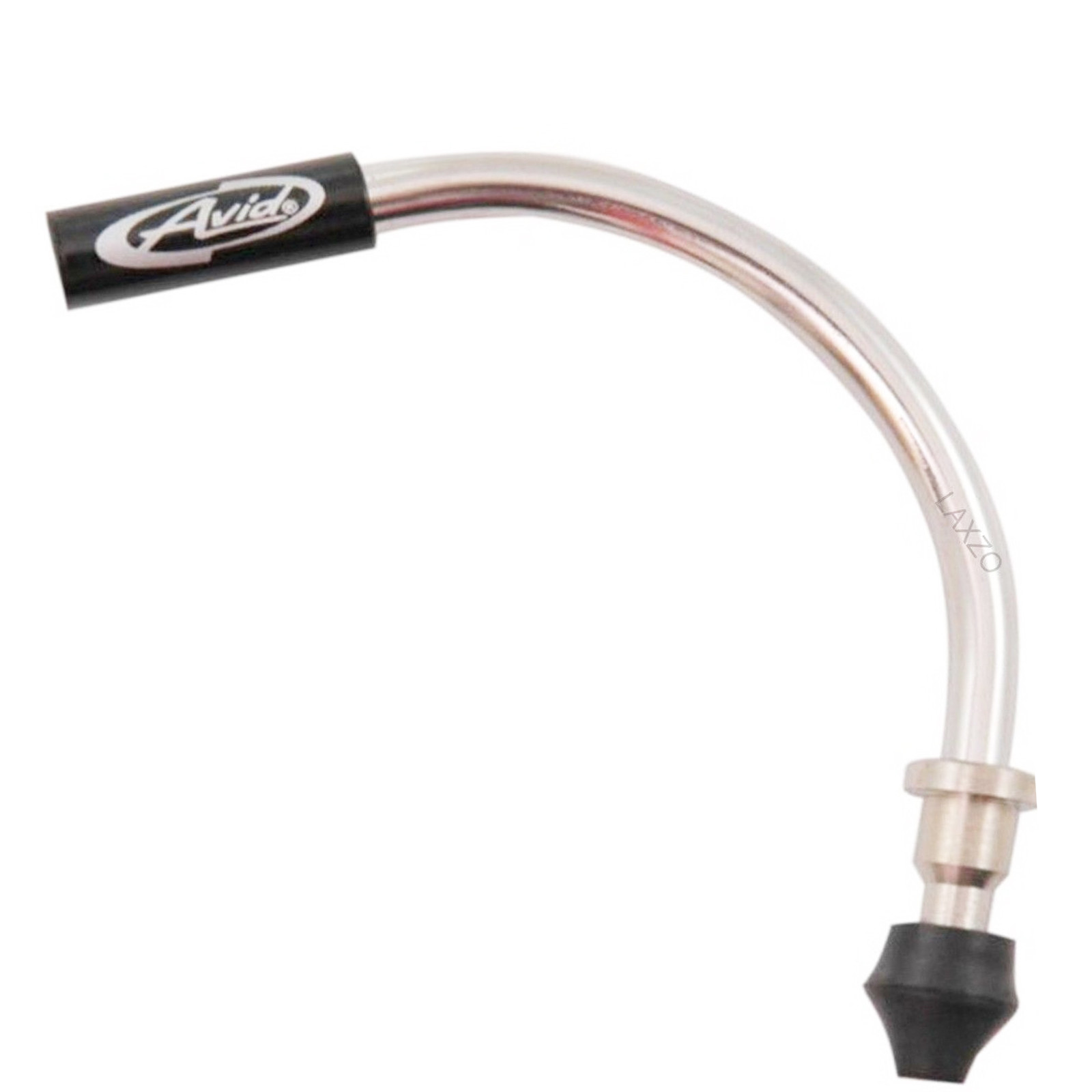 Avid VBrake Noodle with Overcoat 90/110/130 Degrees Bike VBrake Cable