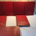 Britannica Junior Encyclopedia  — photo 10