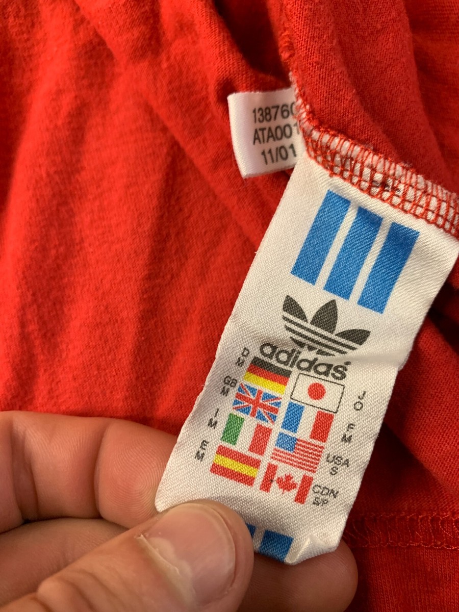 ENGLAND TEAM # 6 1963/1970 FOOTBALL SHIRT JERSEY AWAY ADIDAS ENGLAND TEAM # 6 1963/1970 FOOTBALL SHIRT JERSEY AWAY ADIDAS