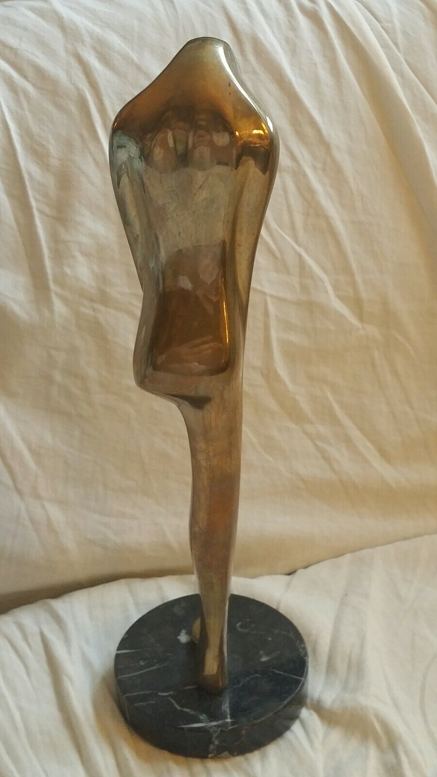 Picture 6 of 10