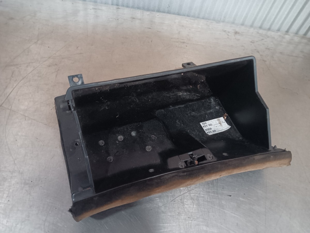 満足BOX『絶』 s-l400.jpg