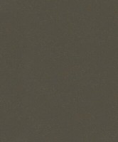 Vliestapete Marburg Sand-Struktur Einfarbig Anthrazit Glanz 32512 (5,44€/1Qm)