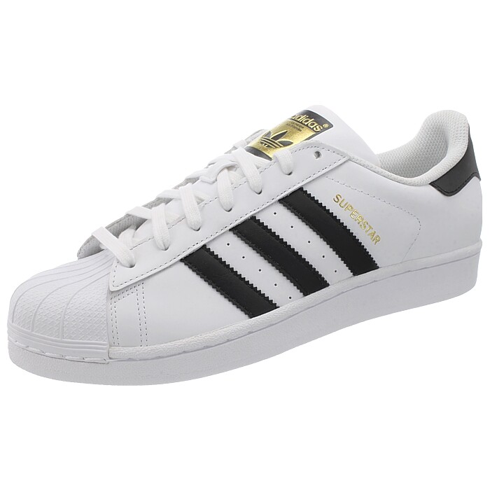 adidas superstar muster