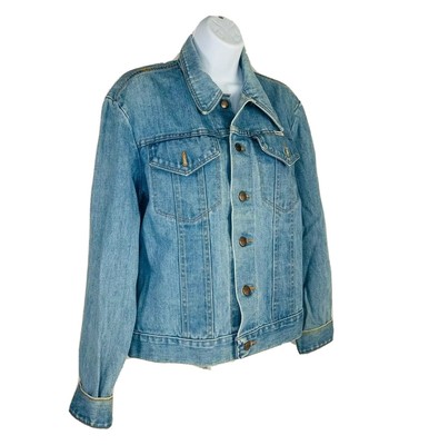 wrangler no fault denim