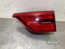 Rückleuchte rechts Kia Sportage 4 QL, QLE 92406F10 P21390978