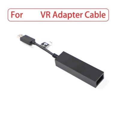 Strong Camera Link Cable Adapters VR Camera Adapters Cable for P5 Gaming