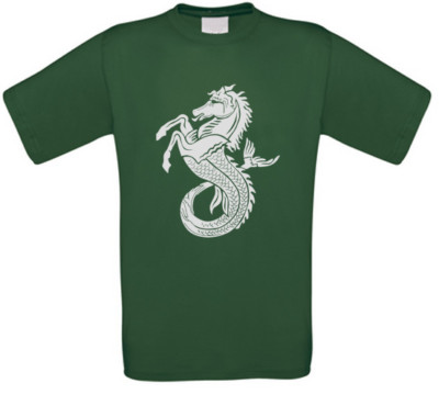 Velaryon GoT Targaryen Dragons Kult Serie T-Shirt alle Größen NEU