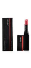 Shiseido VisionAiry Gel Lipstick , 225 High Rise