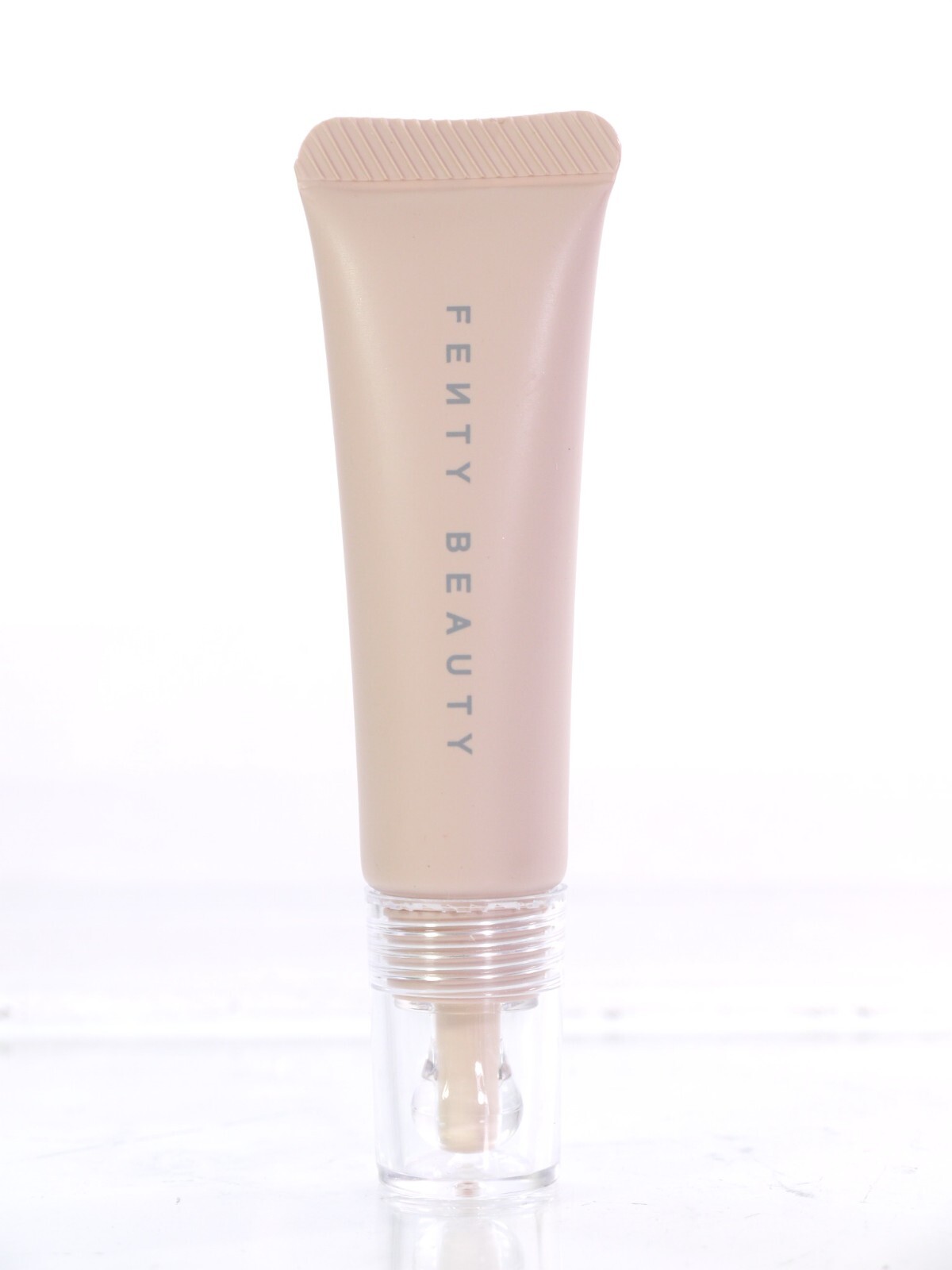 Fenty Bright Fix Eye Brightener #02 Golden Ivory 0.34 oz 10 ml