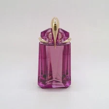 Alien FLORAL AMBERY By Thierry Mugler EDT for Women  2.0 oz / 60 ml *NEW*
