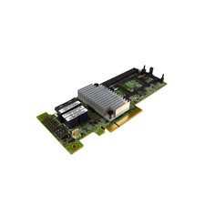IBM 46C9111 ServeRAID M5210 SAS/SATA RAID Controller Card