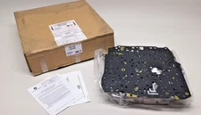 ACDelco 19257559 Remanufactured Automatic Transmission Valve Body GM 19257559