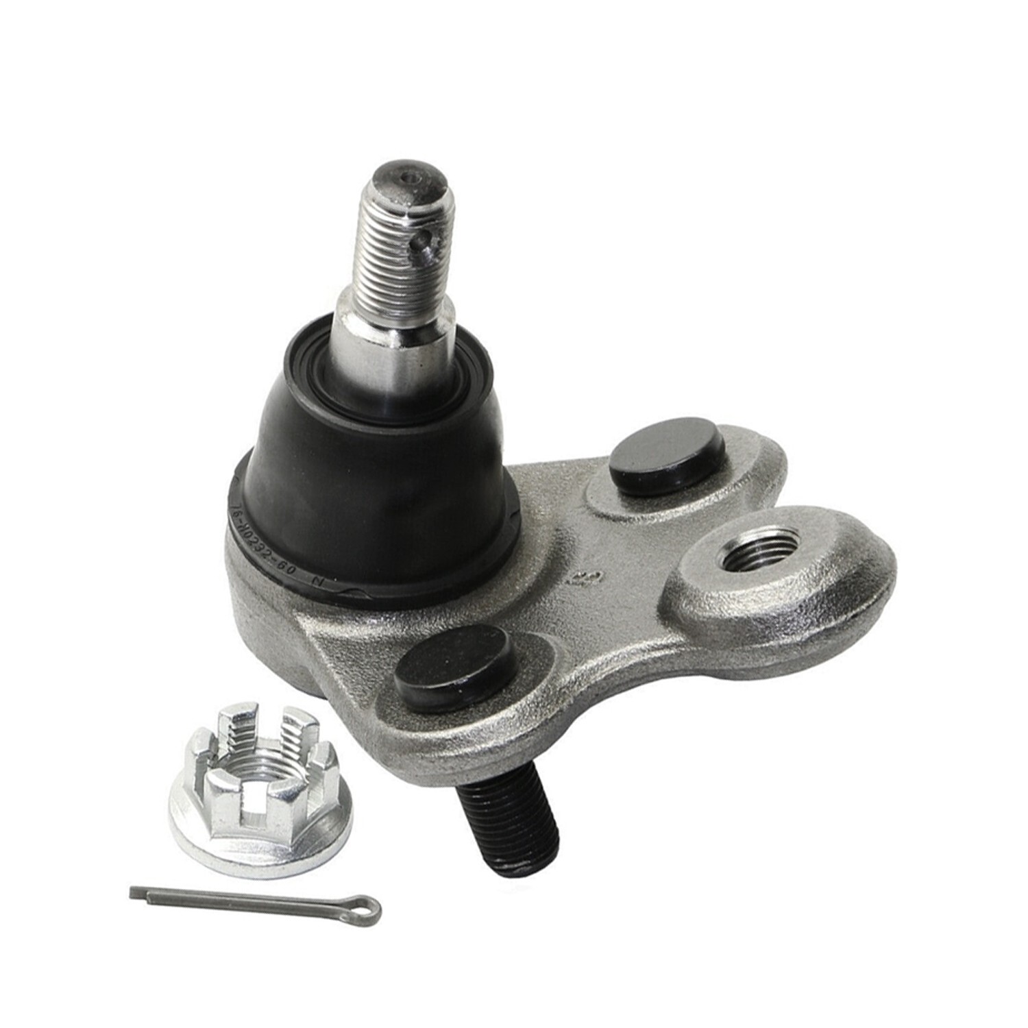 Front Lower Ball Joints for 2007 2008 2009 2010 2016 Honda HRV CRV