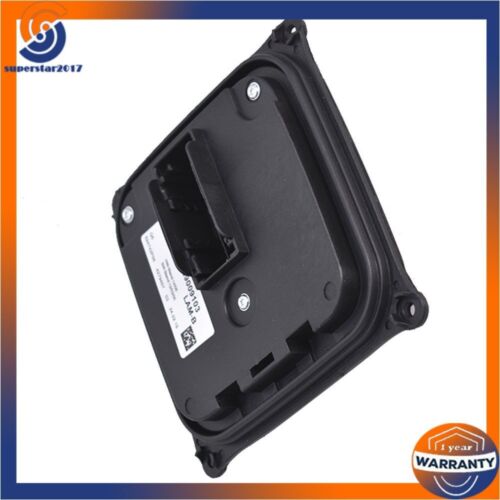NEW Xenon Headlight Control Module For Mercedes-Benz B250e/GL350/C250 2189009103 - Picture 2 of 12