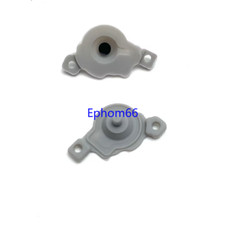 1X NEW for Sony ILCE-7M3 A7III A7M3 A7rM3 A7rIII REC Video Record Button Rubber