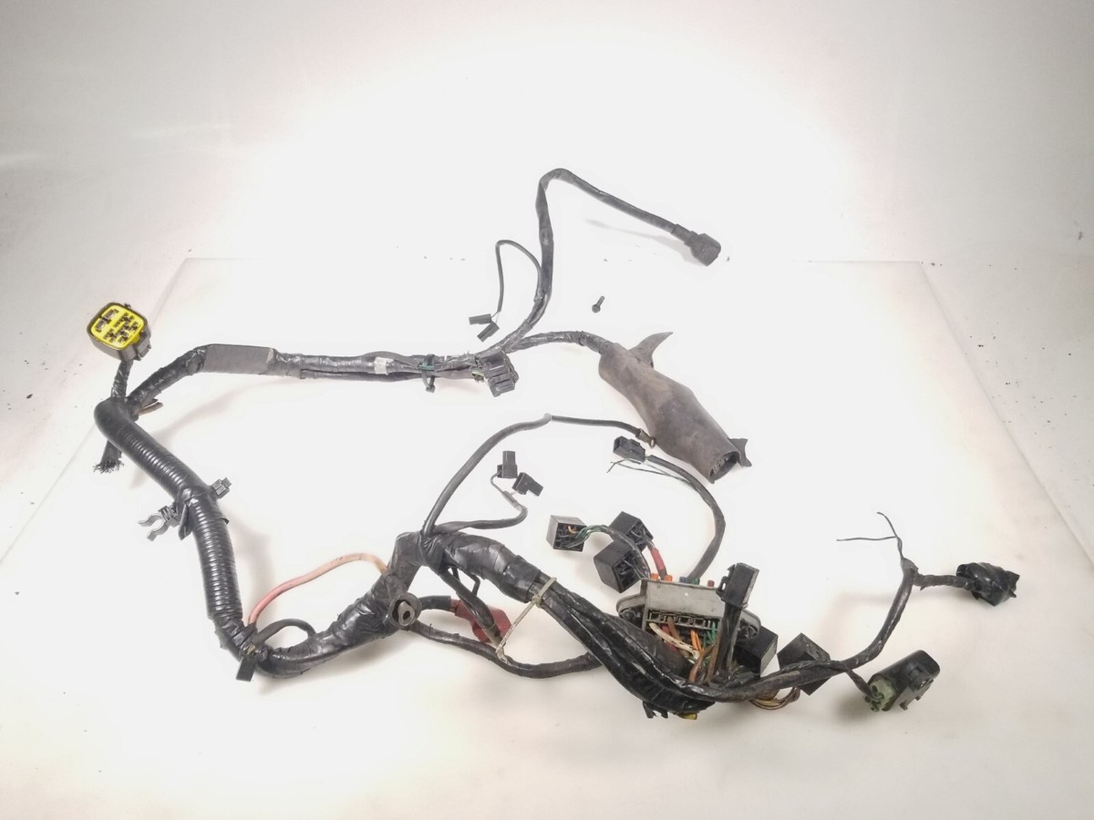 45R45rpm レインボーチャメレイオン べタッチプリントのMキャミ Ray BEAMS（レイ ビームス）フリンジ ジャカード キャミソール