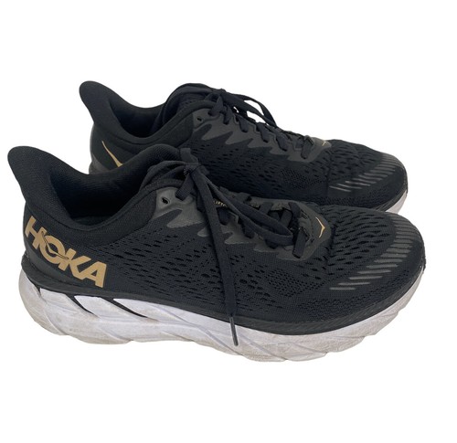hoka clifton 7 women's size 6.5