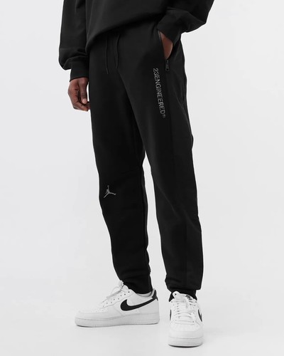 nike flight pants