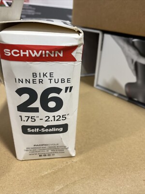 Inner Tube Schwinn Rear Tire Replacement Schwinn S1000 Parts