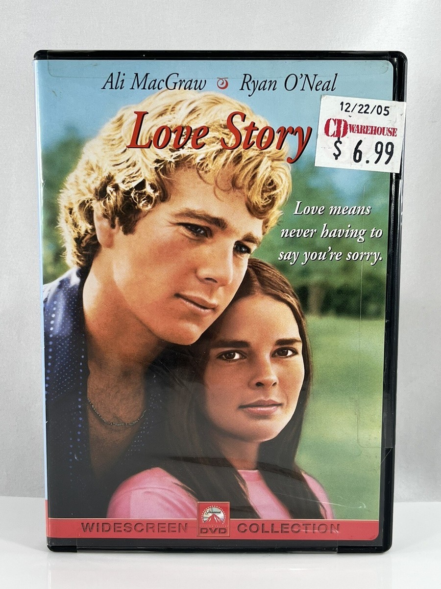 Everlast Speed Mitts Everlast Everhide Focus Mitts In Oman Whizz