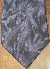 Vintage the Arrow Company 100% Silk Men’s Neck Tie Made In Usa