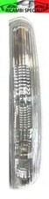 FANALE FRECCIA RETROVISORE SX CHEVROLET CAPTIVA DAL 07/2006 IN POI