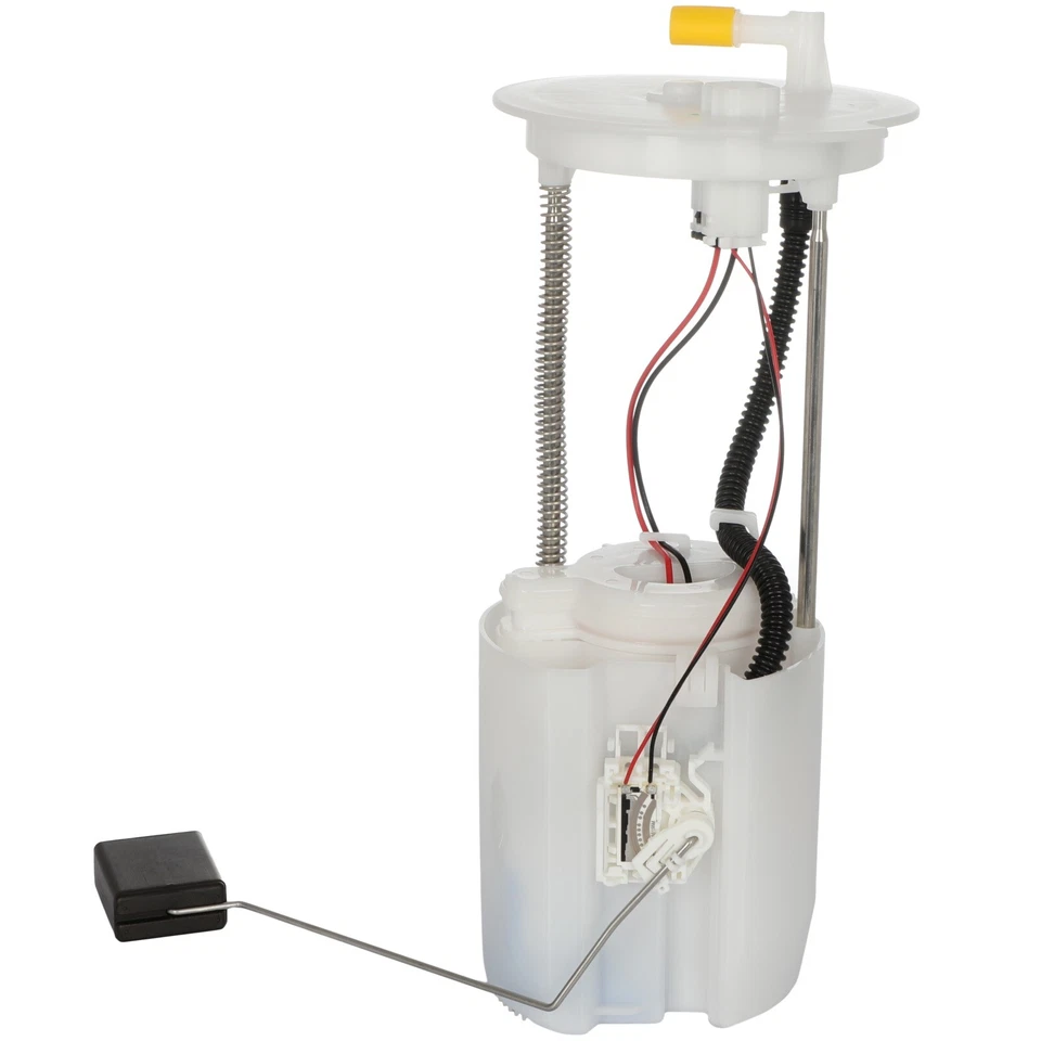 Bomba de combustible para Honda CR-V 2017 2018 2019 1,5 L 2,4 L 2020 2021 2022 1,5 L 2,0 L Foto 4 de 4