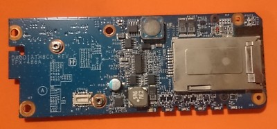 Lesegerät Karten sony Vaio VGN-CR31Z VGN-CR31S VGN-CR21S VGN-CR11Z/R